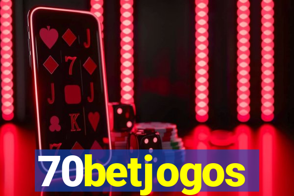 70betjogos