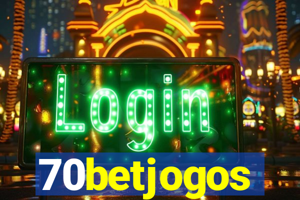 70betjogos