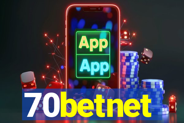 70betnet