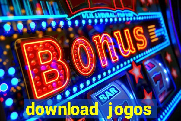 download jogos nintendo switch yuzu