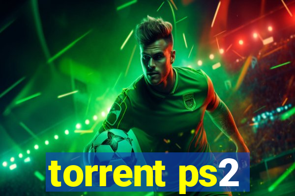 torrent ps2