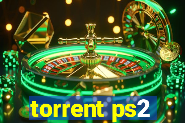 torrent ps2