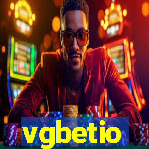 vgbetio