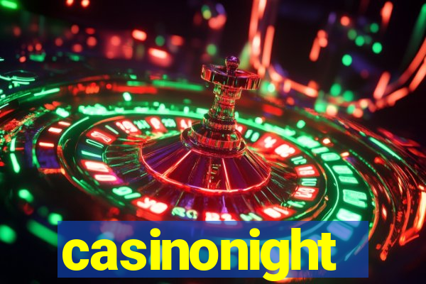 casinonight