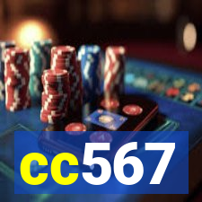 cc567