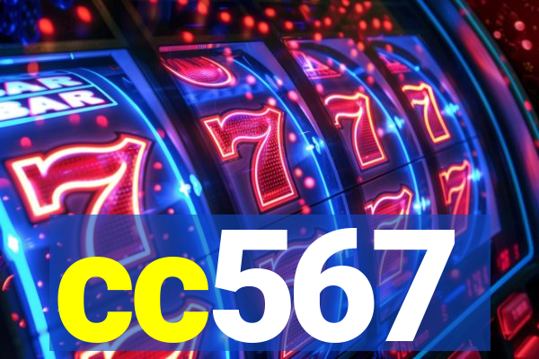 cc567