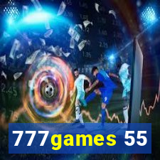 777games 55