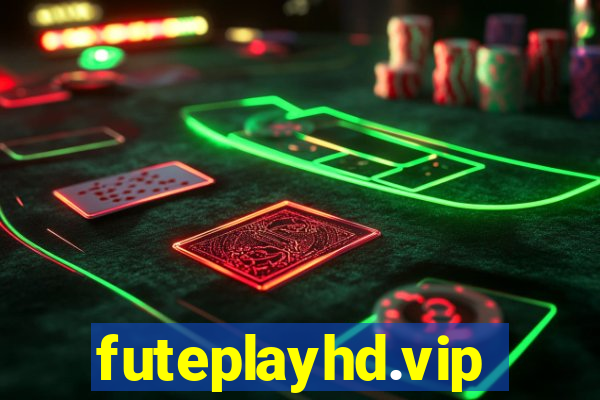 futeplayhd.vip