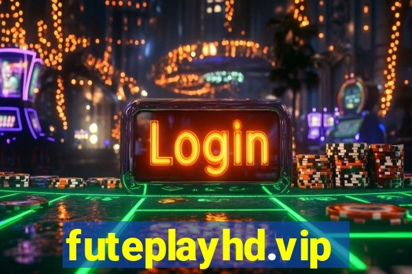 futeplayhd.vip