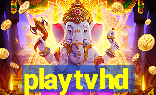 playtvhd