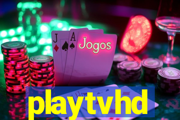 playtvhd