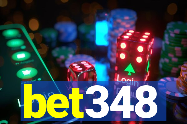 bet348