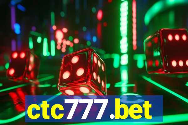 ctc777.bet