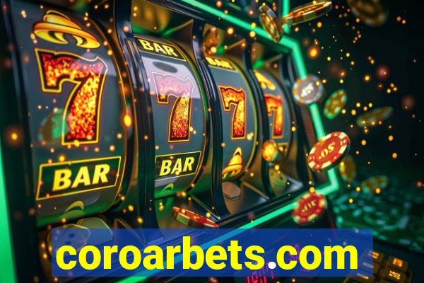 coroarbets.com