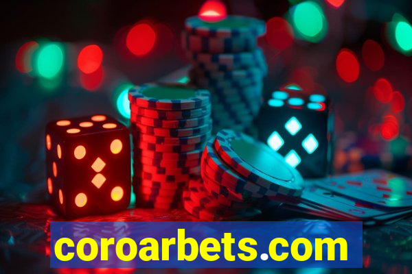 coroarbets.com