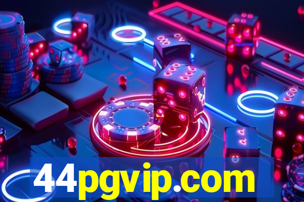 44pgvip.com