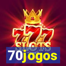 70jogos