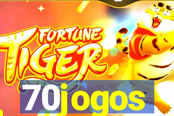 70jogos