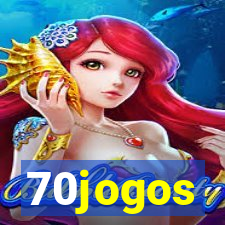 70jogos