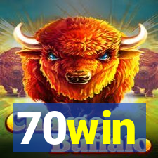 70win