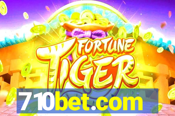 710bet.com