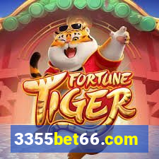 3355bet66.com