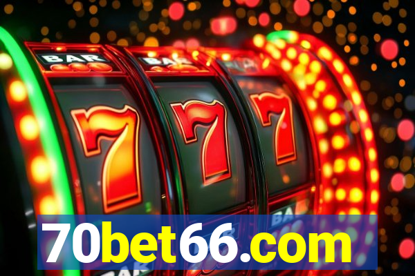 70bet66.com