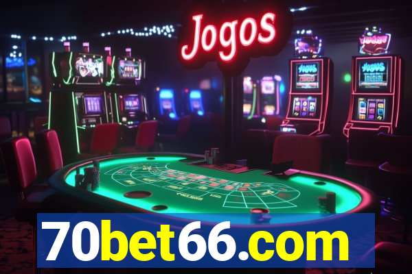 70bet66.com