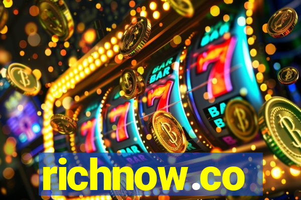 richnow.co