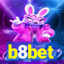 b8bet