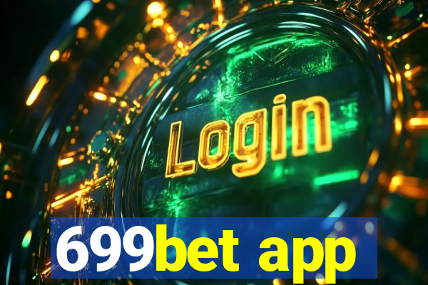 699bet app