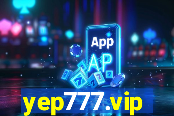 yep777.vip