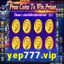 yep777.vip