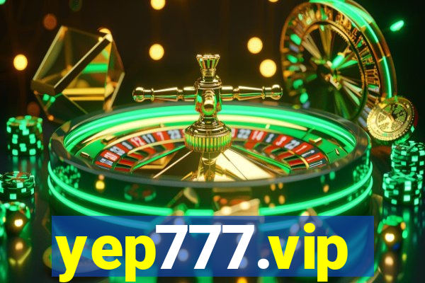 yep777.vip