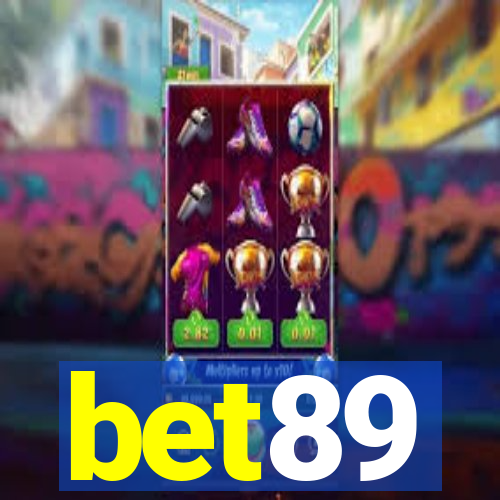 bet89