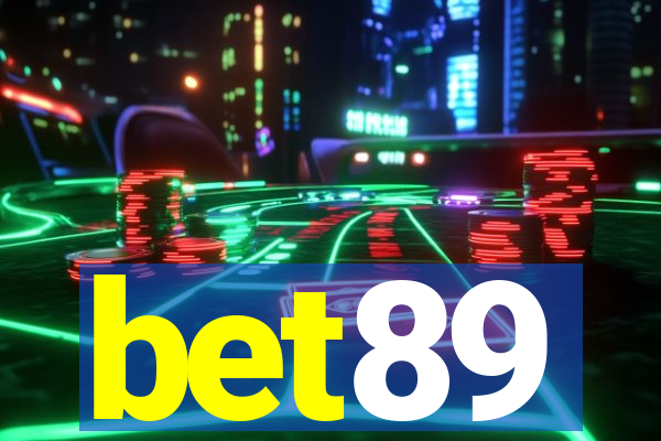 bet89