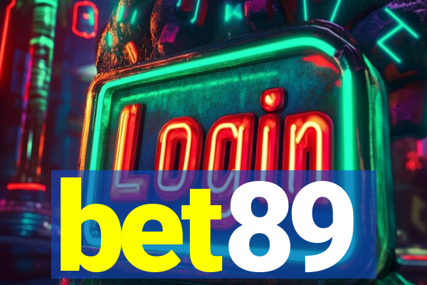 bet89