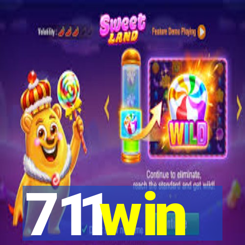 711win