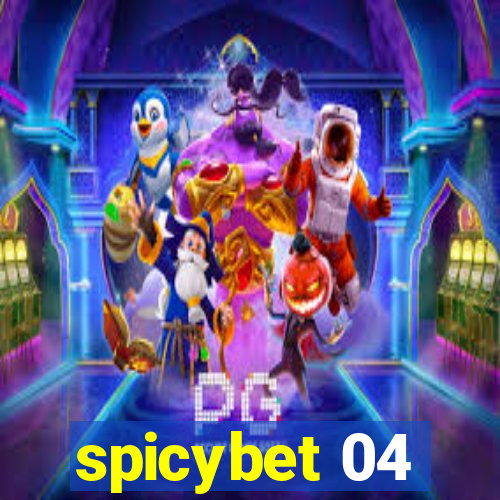 spicybet 04