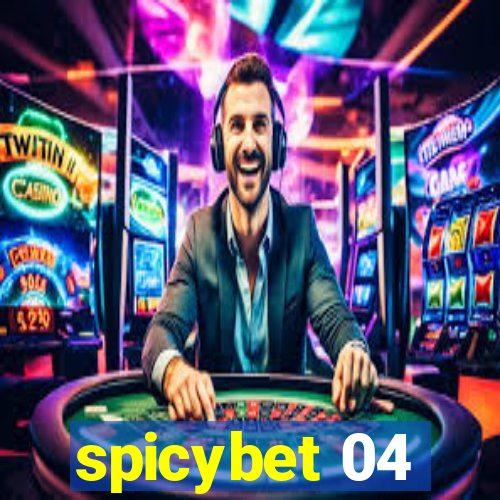 spicybet 04