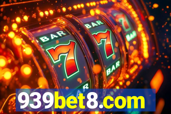 939bet8.com