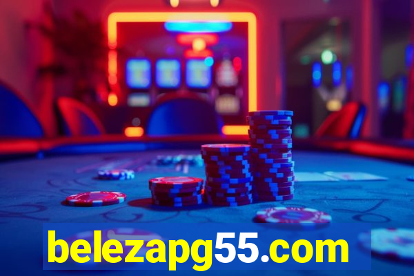 belezapg55.com