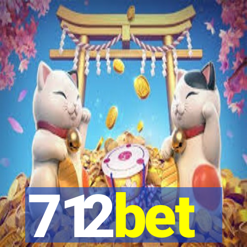 712bet