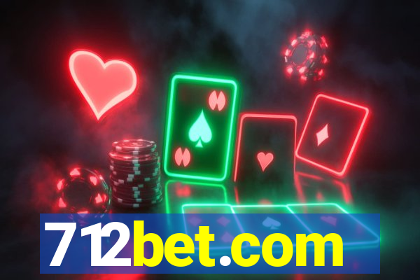 712bet.com