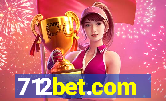 712bet.com