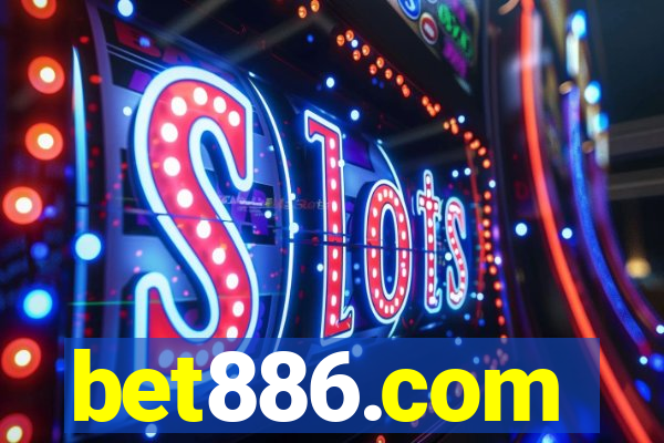 bet886.com