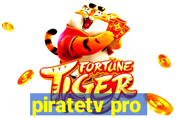 piratetv pro