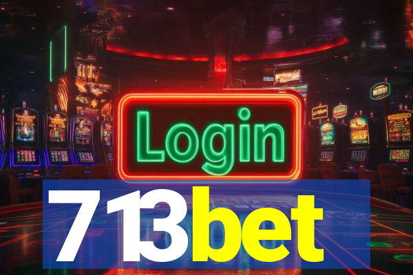 713bet