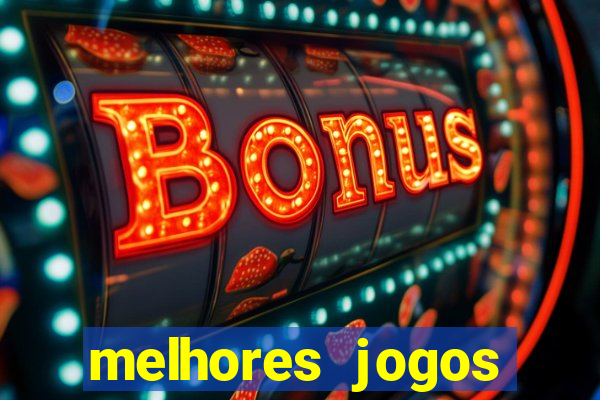 melhores jogos mmorpg mobile