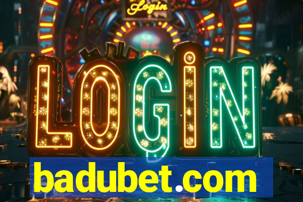 badubet.com